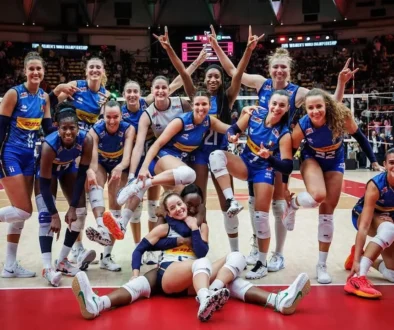 Italvolley.jpg