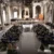 Orchestra santo stefano al ponte umbe pic