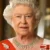 Queen elizabeth ii