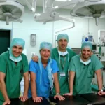 Safe heart odv fondatori b
