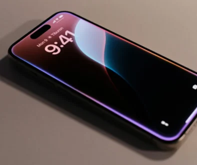 Appshunter io fplliljv k unsplash
