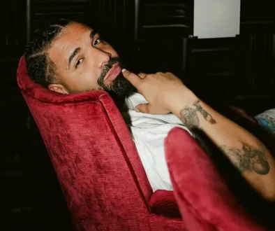 Drake