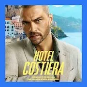 Hotel Costiera PrimeVideo