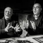 Fs ifdo ferdinando scianna e giuseppe tornatore copy liapasqualino