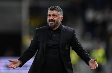 gattuso.jpg