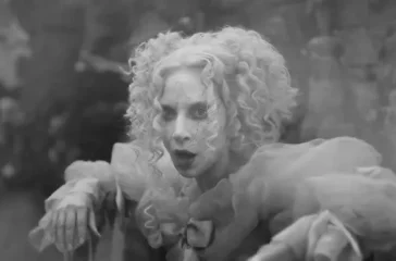 lady-Gaga.jpg