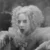 lady-Gaga.jpg