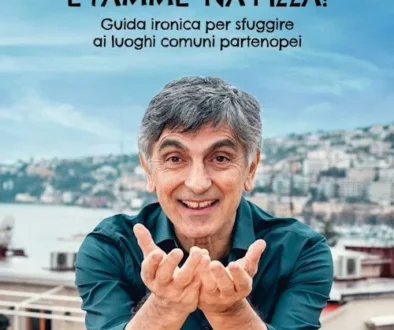 Libro vincenzo salemme