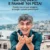 Libro vincenzo salemme