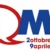 Logo date romics ottobre 2025
