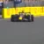 Verstappen