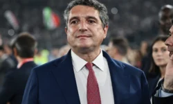 De siervo