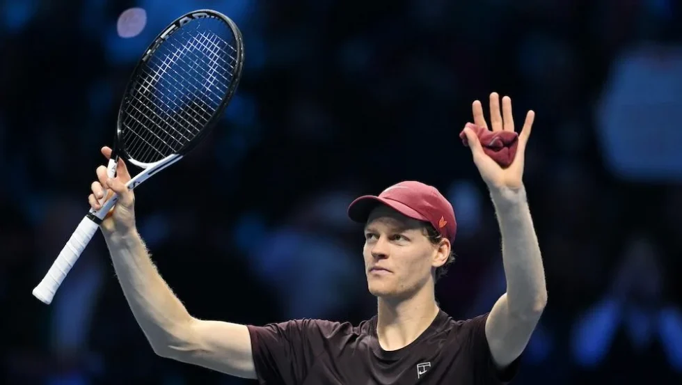 ATP