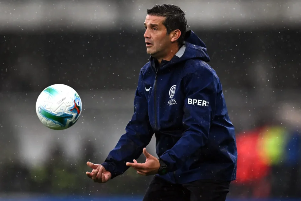 Chivu image photo
