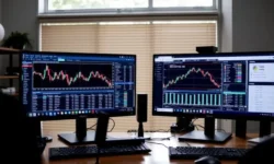 Economia