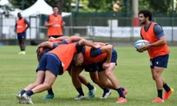 italseven