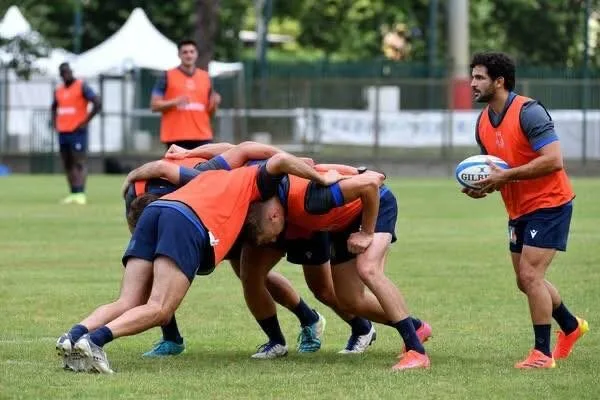 italseven