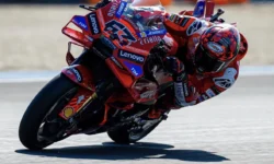 MotoGP
