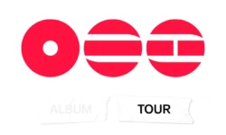 BTS: una nuova era