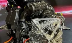 f1