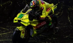 MotoGP