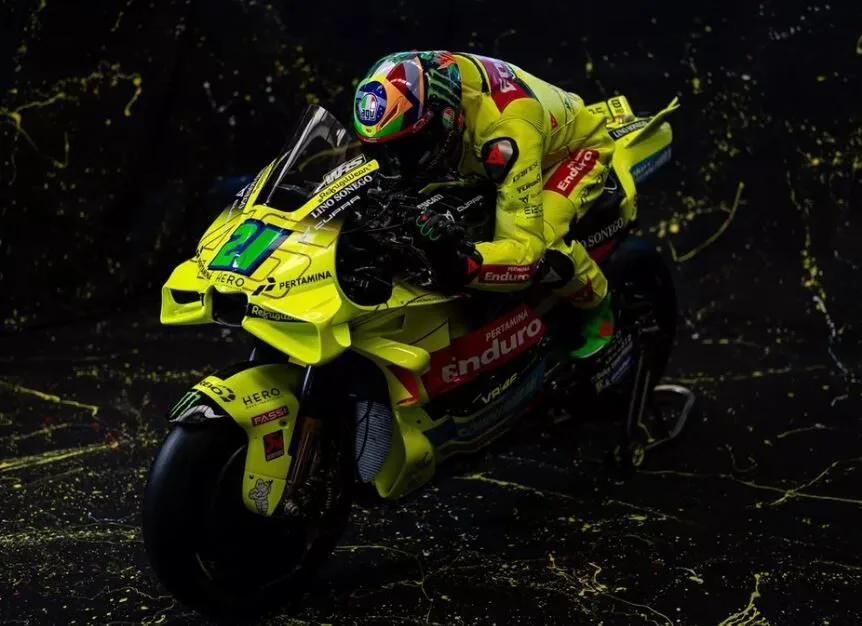 MotoGP