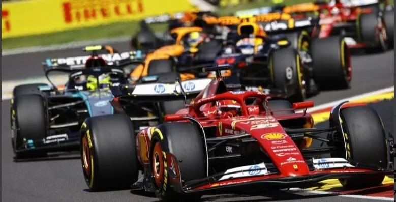 F1