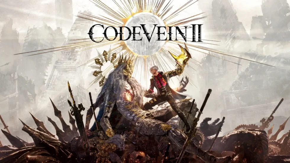 Codeveinii