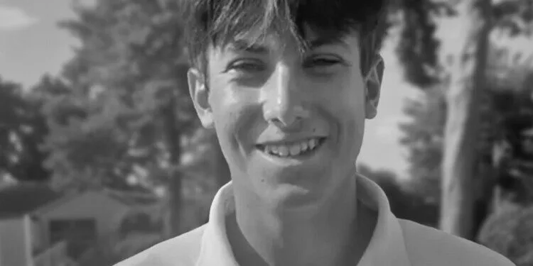 Emanuele galeppini