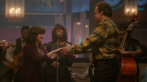 Stranger Things 5