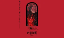 Jujutsu Kaisen 3: la delusione dei fan