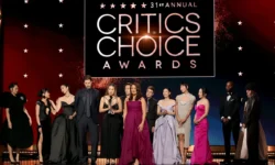 Critics Choice Awards