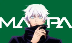 Netflix e MAPPA uniscono le forze: una nuova era per l’anime globale
