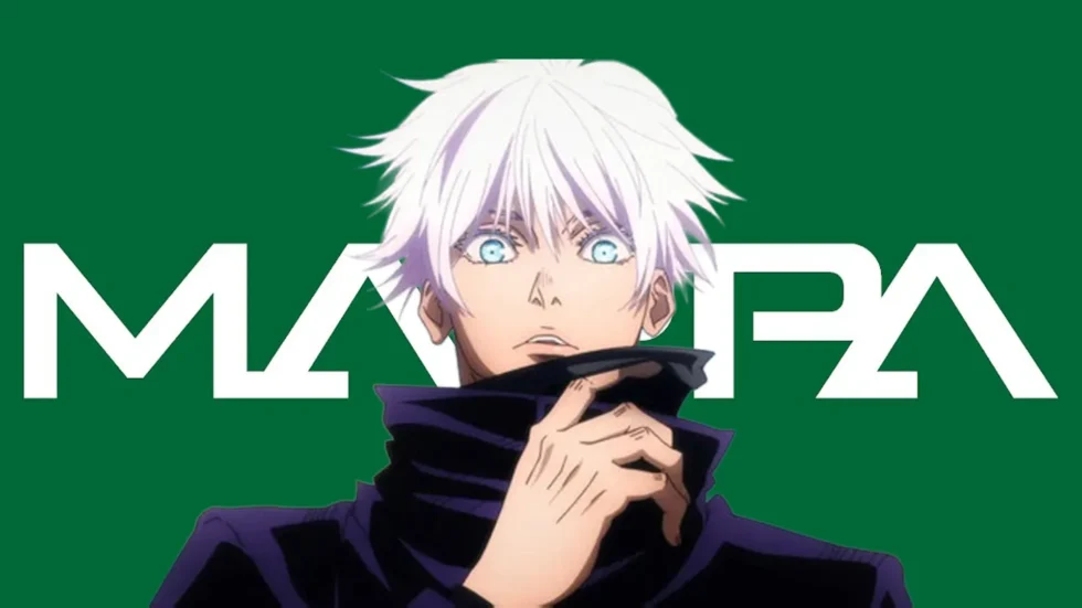 Netflix e MAPPA uniscono le forze: una nuova era per l’anime globale