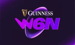 Guinness Women's Six Nations 2026