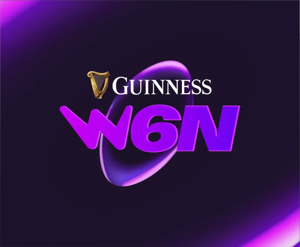 Guinness Women's Six Nations 2026