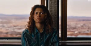 Euphoria il primo trailer della terza stagione promette bene hynerd