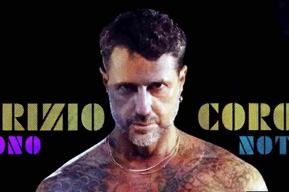 Fabrizio corona cineblog
