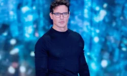 Gabriel garko verissimo