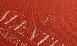 Mary borozdina e kr vzy a unsplash