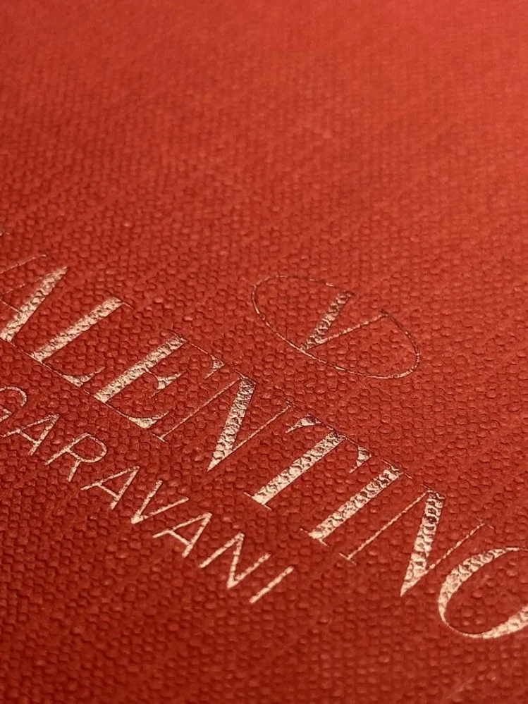 Mary borozdina e kr vzy a unsplash