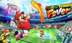 x nswitch mariotennisfever base