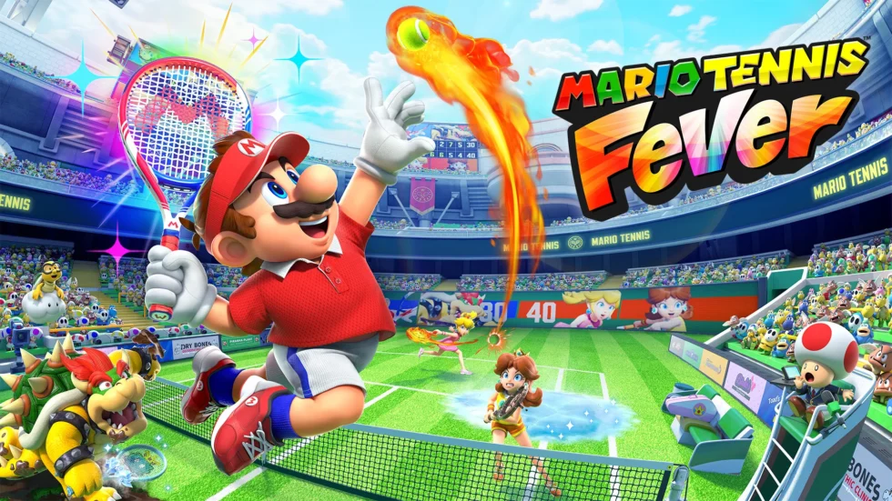 x nswitch mariotennisfever base