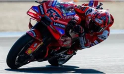 MotoGP