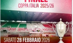 Coppa Italia