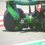 F1
