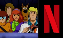 Scooby doo live action netflix think movies