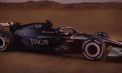 Cadillac
