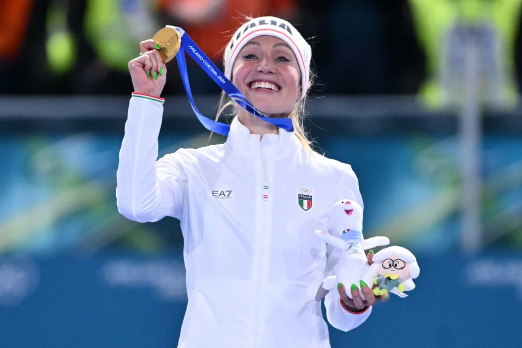 Francesca lollobrigida image photo