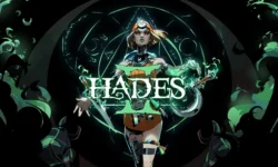 Hades